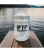 IFJF TP3018 Fuel Filter Replacement for Duramax 6.6L 2001-2016 - $19.68