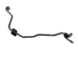 Fuel Supply Line From 2013 BMW 328i  2.0 - $34.95