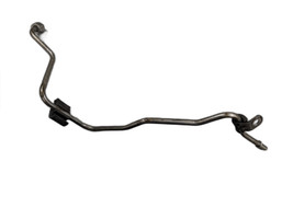 Fuel Supply Line From 2013 BMW 328i  2.0 - £27.48 GBP