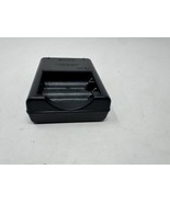 Sony Ni-MH Battery Charger BC-CS2A Charges AA or AAA Tested Working - €4,30 EUR