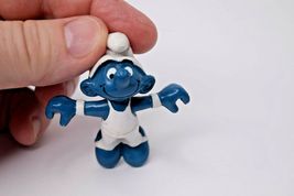 Item image 11