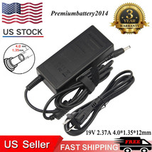 33W Ac Adapter Charger For Asus Vivo Book Flip TP201SA TP401M TP401MA-US22T/YS02 - £16.48 GBP