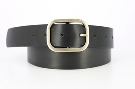 Remo Tulliani Men&#39;s Bold Belt Black - $886.93 MXN