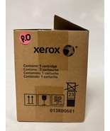 Partially Open OEM Xerox AltaLink C8130,C8135,C8145 Drum Cartridge 013R0... - $230.13 CAD