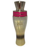 Victoria&#39;s Secret Dream Angels Glow 2.5 Oz Eau De Parfum HTF Discontinued - $1,382.55 MXN