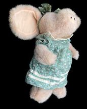 Item image 14