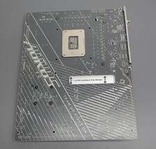 Gigabyte Z790 AORUS PRO X ATX Socket LGA1700 DDR5 Gaming Motherboard image 6