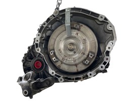 2020-2022 Chrysler Pacifica Fwd Gasoline 9 Speed Auto Transmission Assem... - $742.45