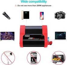 Item image 4