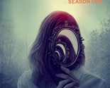 Monsterland: Season 1 DVD - $24.61