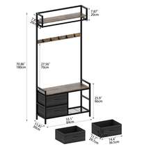 Item image 14