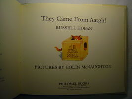 Item image 3