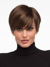 Kris by Envy Wigs, Color Chosen: Medium Blonde - £207.83 GBP