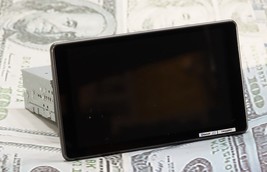Pioneer 9&quot; DMH-WT3800NEX Android Apple Bluetooth Digital Media Receiver ... - $4,115.54 MXN