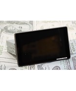 Pioneer 9&quot; DMH-WT3800NEX Android Apple Bluetooth Digital Media Receiver ... - $4,144.45 MXN