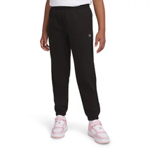 Champion Girls Logo Fleece Jogger - $26.48+