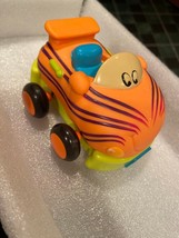 Item image 1