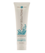 Smart Solutions Curl Nourishing Shampoo, 10 Oz. - $27.97 CAD