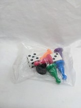 Item image 6