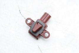 14-17 FIAT 500L SENSOR 51925571 E3596 image 9