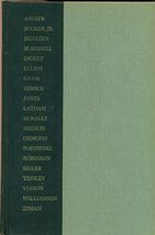 Item image 1 image 1