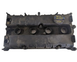 Valve Cover From 2011 Ford Fiesta  1.6 - $59.95