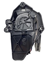 2014Range Rover Evoque Tailgate Release Actuator Motor AF63-14B529-AE OEM - $97.08 CAD
