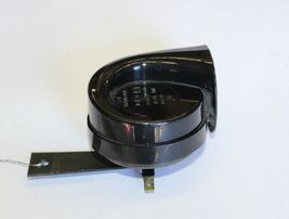 2006-2009 INFINITI M45 M35 HORN SIGNAL J1307 - $51.99