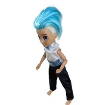 Item image 4