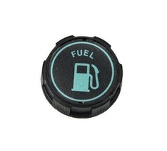 Rotary Gas Fuel Cap 494559 Push Mower for 3 - 5hp 90200 135200 - £7.58 GBP