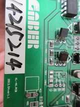 Item image 7