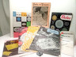 Item image 6