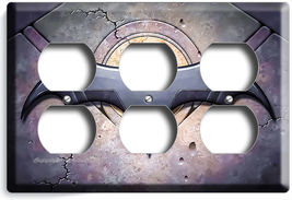 Item image 12