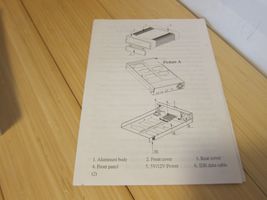 Item image 9