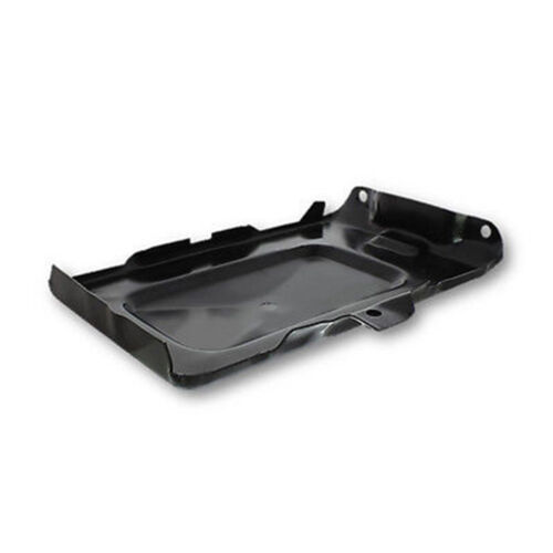 73-74-75-76-77-78-79-80 Chevy GMC Truck Suburban Blazer Jimmy Battery Tray - $11.27