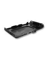 73-74-75-76-77-78-79-80 Chevy GMC Truck Suburban Blazer Jimmy Battery Tray - $15.46 CAD