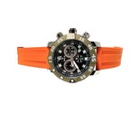 Invicta Wrist watch 28994 381550 - $229.00