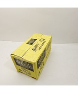 CHERNE 262048 Test Ball Plug,Eyebolt,8&quot;Deflate L 1VNH2 - $1,017.57 MXN