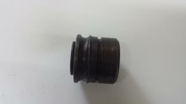 SUNDSTRAND 9800997 CONTROL SHAFT BUSHING - $45.32