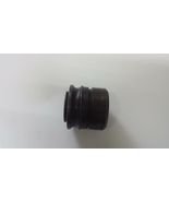 SUNDSTRAND 9800997 CONTROL SHAFT BUSHING - $45.32