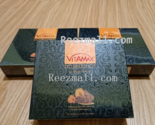 DOUBLESHOT VITAMAX Honey 20g X 30 Sachet (3 Boxes) FREE SHIPPING exp: 2028 - $135.00