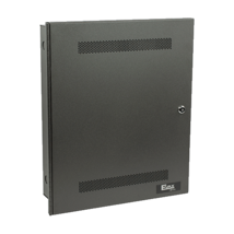 EVAX-100 100 Watt Voice Evacuation System - $65,422.37 MXN