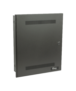 EVAX-100 100 Watt Voice Evacuation System - €3.054,04 EUR EVAX-100 100 Watt Voice Evacuation System - €3.054,04 EUR