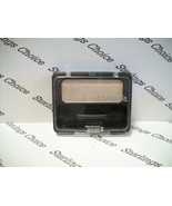 CoverGirl Eye Enhancers 1 Kit Eyeshadow #670 Bedazzled Biscotti - £6.82 GBP