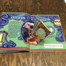 Item image 5