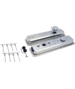 Spectre Performance 5428 Engine Dress Up Kit Chevy Engines - $1,670.17 MXN