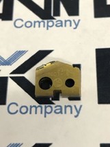 Allied Machine &amp; Engineering 150T-515 33/64 Spade Drill 33/64&quot;  - $13.90