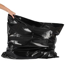 PVC Pillow Pillowcase Black with Free Shipping - £60.54 GBP