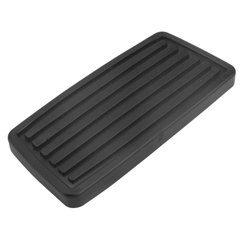Car Accessories Brake Pedal Rubber Pad Cover 46545S84A81 for Honda Accord Civic - £11.05 GBP