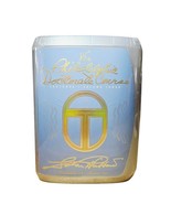 Sealed L Ron Hubbard Scientology Philadelphia Doctorate Course Lecture  ... - $454.06 MXN